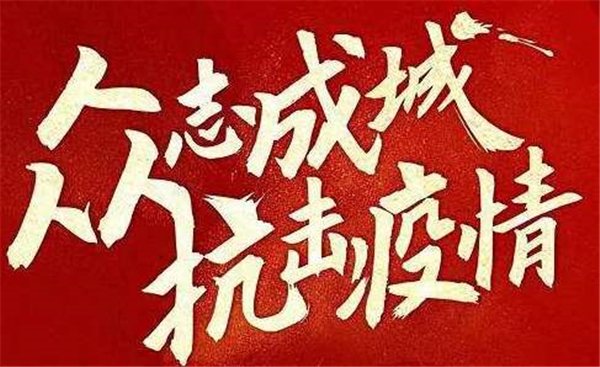 華礦重工各類設(shè)備規(guī)格型號齊全、現(xiàn)貨充足，歡迎采購！
