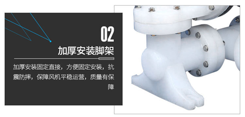 11753948010_1623859033.jpg 11753948010_1623859033.jpg