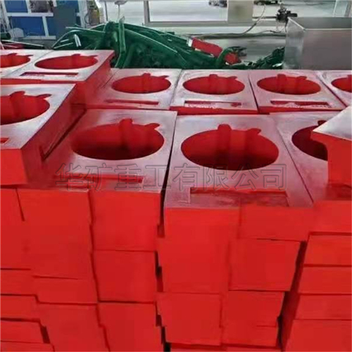 微信截圖_20210218155823.jpg