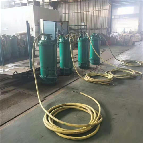 微信截圖_20210312085234.jpg