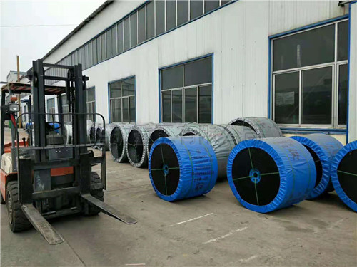 e8d35fc608c63d22a9a2f022f4ecd06_副本.jpg