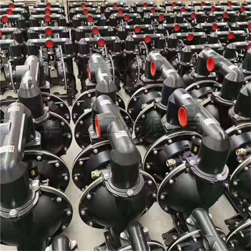 微信截圖_20210508101930.jpg