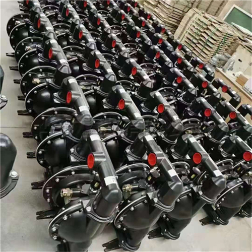 微信截圖_20210508102014.jpg