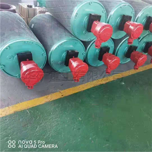 微信截圖_20210515095316.jpg
