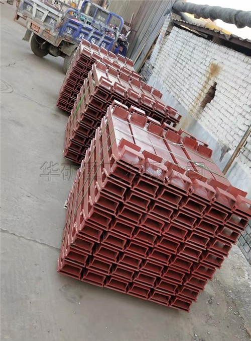 QQ截圖20210610173433.jpg