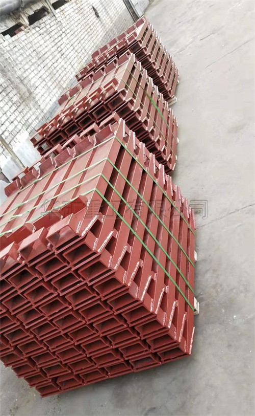 QQ截圖20210610173456.jpg