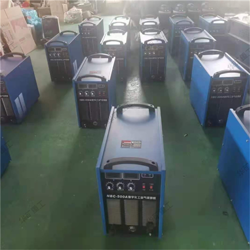 微信截圖_20210619084225.jpg