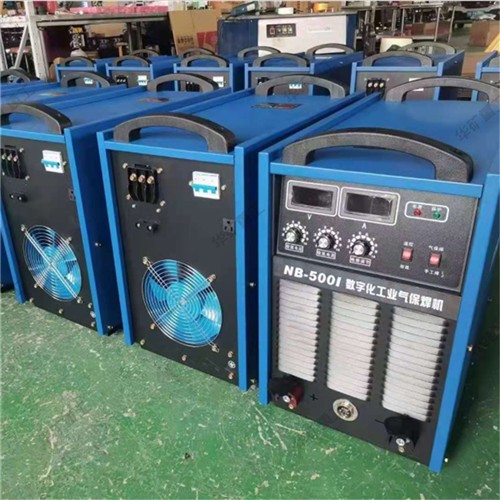 微信截圖_20210619084200.jpg