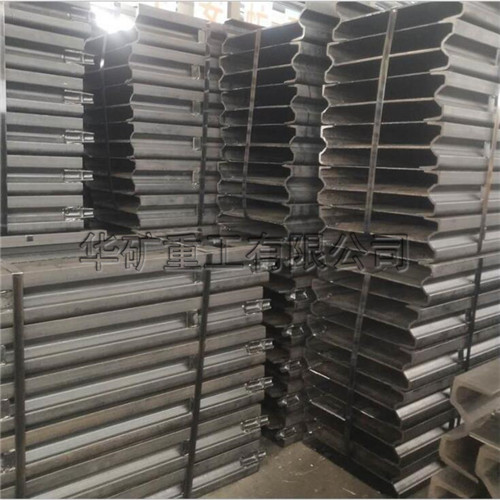 QQ截圖20210629104137.jpg