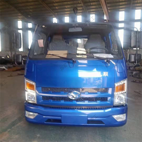 f256ab2a9e7e1618f0a0feb2b5b2ced6.jpg