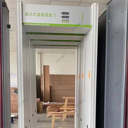 微信圖片_20211231171009.jpg