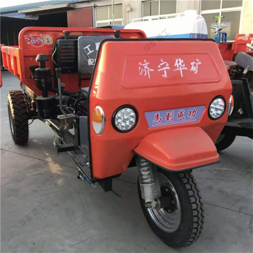 微信截圖_20220303164045.jpg